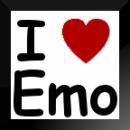 Emo