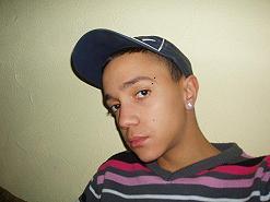Samir