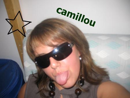 Camille