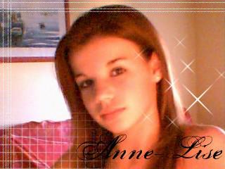 ANNE-LISE