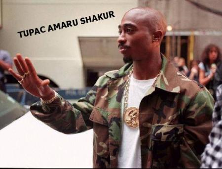 2PAC
