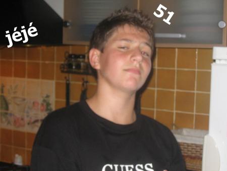 Jéjé