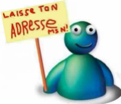 MSN
