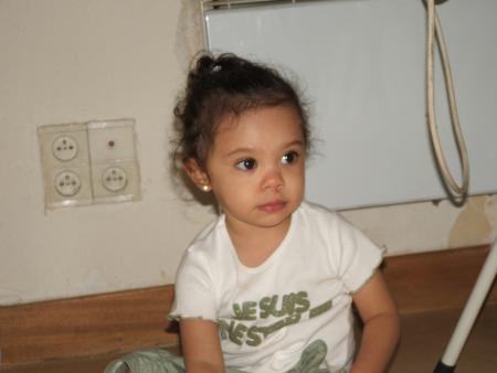 Ma princess